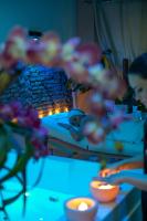 Corso Suite 107 Rooms Wellness & Spaの宿泊客