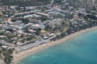 Táj Show holiday homes közelében