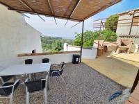 La Luna del sur B&B, Granada – Precios 2022 actualizados
