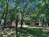 Camping Vila de Sarria, Sarria – Precios 2022 actualizados