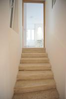 Plán poschodí v ubytovaní M&D Old Town Zadar Luxury Apartment