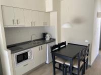 Apartamentos HG Cristian Sur