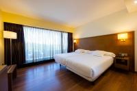 Hotel Thalasso Cantabrico Las Sirenas, Viveiro – Preços 2022 ...