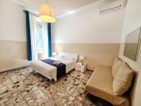 La Dolce Vita Guesthouse, Rome – Updated 2022 Prices