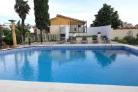El Pino Cajar Granada, Cájar – Tarifs 2022