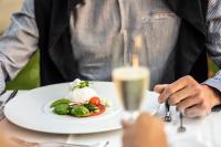 Toit hotelli aladel või selle läheduses