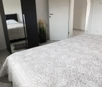 Apartments Rose Novalja, Novalja (Novaglia) – Prezzi aggiornati per il 2022