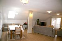 Posedenie v ubytovaní Guest House Mijić