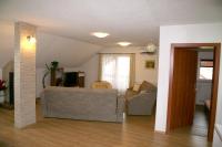 Posedenie v ubytovaní Guest House Mijić