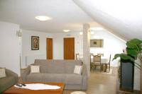 Posedenie v ubytovaní Guest House Mijić