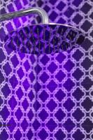 Plán poschodí v ubytovaní LUXURY #B by OTOTO
