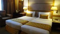 Arnoma Hotel Bangkok Bangkok Updated 21 Prices Arnoma Hotel Bangkok Bangkok Updated 21 Prices