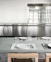 Billede fra billedgalleriet på Abrigall Hostel Masella i La Masella