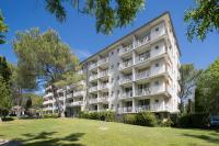 Résidences LES HAUTES PLAINES - Housity