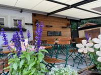 Fotografie z fotogalerie ubytování Gasthaus Sulzfluh v destinaci Schruns