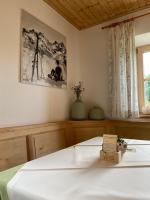 Fotografie z fotogalerie ubytování Gasthaus Sulzfluh v destinaci Schruns