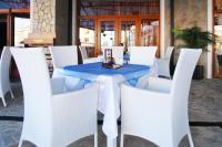 Gallery image of The Vineyards Boutique Hotel & SPA in Aheloy