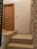 Plán poschodí v ubytovaní Apartament Centre Platja
