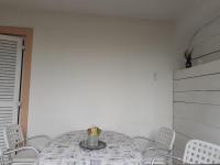 Plan piętra w obiekcie Apartment Conty on the ground floor
