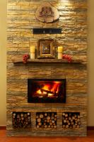 Billede fra billedgalleriet på Daleside Manor, Boutique Hotel, Kasauli i Kasauli