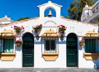 Globales Cortijo Blanco, Marbella – 2022 legfrissebb árai