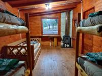 Refugio Ventana, San Carlos de Bariloche (preços atualizados para ...
