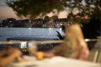 Φυσικό τοπίο κοντά σε αυτό το ξενοδοχείο