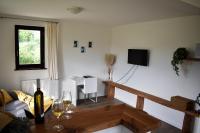 Nápoje v ubytovaní House Narta - Rastoke