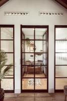 Hotel Maison Ardois La Ciudadela Marbella, Marbella – Prețuri ...