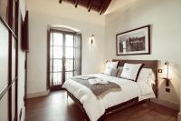 Hotel Maison Ardois La Ciudadela Marbella, Marbella – Prețuri ...