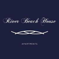 RIVER BEACH HOUSE Adult Only - Housity
