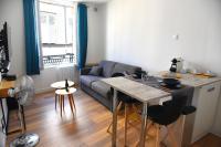 Kimme Red - plein centre ancien - Housity