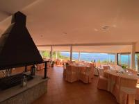 Galería fotográfica de Bungalow - Camping Apollon en Delfoi