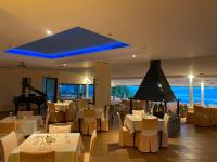 Galería fotográfica de Bungalow - Camping Apollon en Delfoi