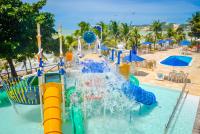 Praiamar Natal Hotel & Convention, Natal – Updated 2023 Prices