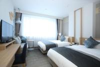 Noboribetsu Onsen Hotel Guide 2026: 16 Popular Hot Spring Inns Compared, with Booking Tips