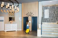 Gran Hotel de Jaca, Jaca – Preus actualitzats 2022