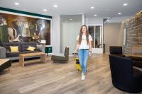 Gran Hotel de Jaca, Jaca – Preus actualitzats 2022