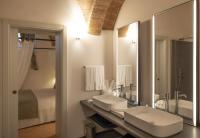Tenuta CastelGiocondo, Montalcino – Updated 2023 Prices