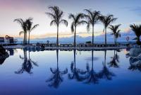Barceló Santiago - Adults Onlyの敷地内または近くにあるプール