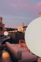 Hotel Ultonia, Girona – opdaterede priser for 2022