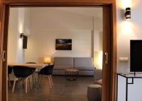 Sercotel Hotel Bonalba Alicante 4*S, El Campello – aktualne ...