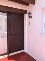 Plán poschodí v ubytovaní Apartamentos El Bergantin Menorca Club