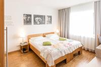 Gallery image of Hotel Korotan in Vienna