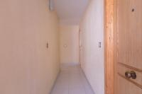 Půdorys ubytování Beach apartment / Torrevieja