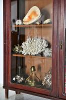 Plán poschodí v ubytovaní Arco I/ Downtown Rustic Apartment/4 min from port