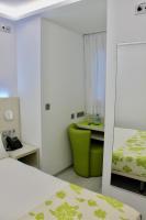 Hotel Rambla Alicante Contactless, Alicante – Bijgewerkte ...