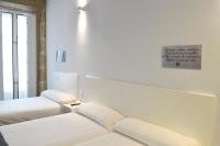 Hotel Alda San Bieito, Santiago de Compostela – Bijgewerkte ...