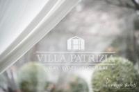 Booking.com: Villa Patrizia , Magnago, Italia - 10 Giudizi degli ospiti .  Prenota ora il tuo hotel!