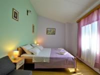 Gallery image of Holiday Home Milka 1 - ROJ315 by Interhome in Svetvinčenat